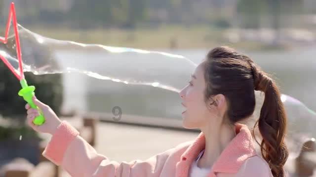 探索天涯,发现真相——我家娃胆子小,上课都不敢举手回答问题,这可怎么办?问答平台
