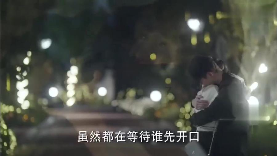 了解世界:螨虫真的那么可怕吗-快速获取答案的问答平台