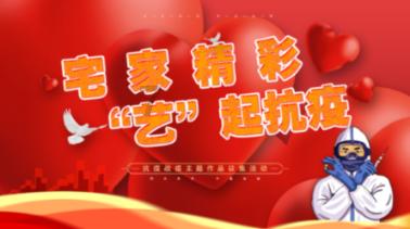 极核可以发育个体吗?-有问必答专业平台