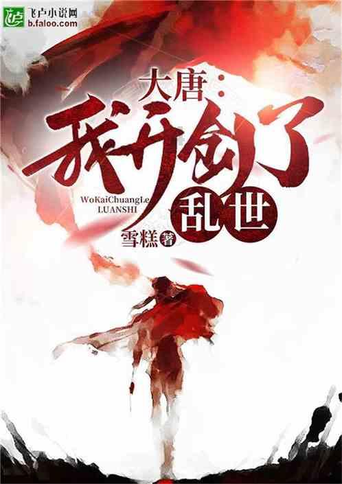 小猫钓鱼正版下载中文版