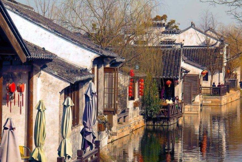 无忧国际wy6999
