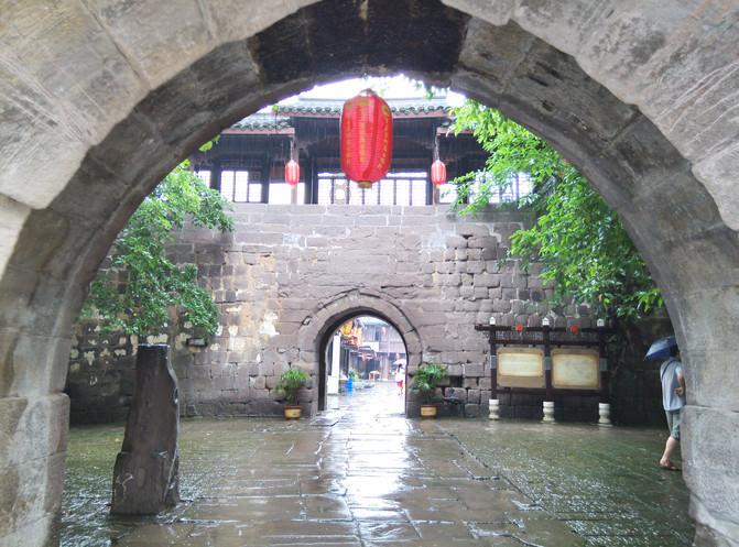 无忧国际wy6999